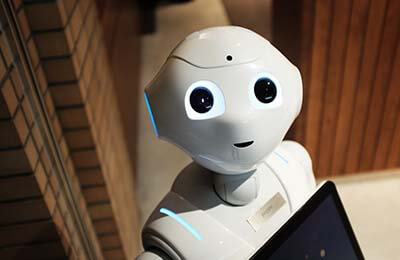 智能電網(wǎng)大數(shù)據(jù)技術(shù)研究