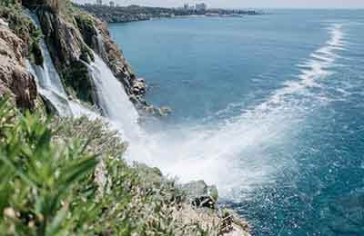 景觀園林設計論文