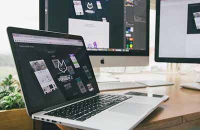 網站安全自查報告