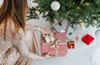 包裝廣告設(shè)計(jì)