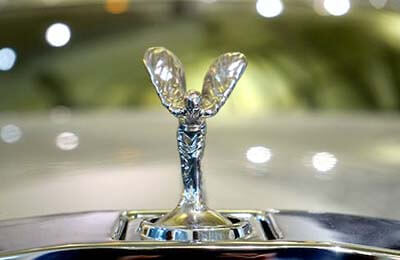 品牌營銷策略論文