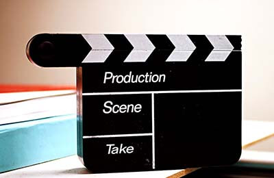 電影藝術教育功能探討