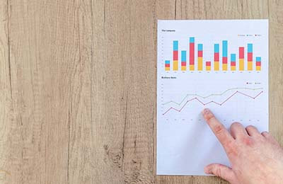 中小企業跨境電商發展策略