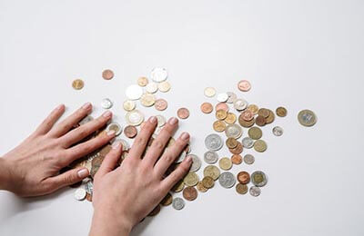 旅游行業投資報告