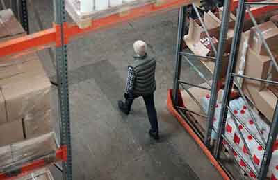 車間管理工作總結