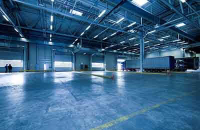 工廠能源管理方案