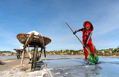 生產運營管理論文