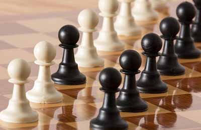 高職院校青年教師素質(zhì)培養(yǎng)