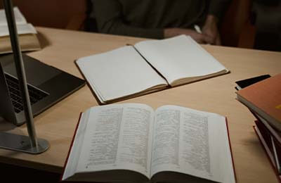 緘默知識在家庭教育中的作用