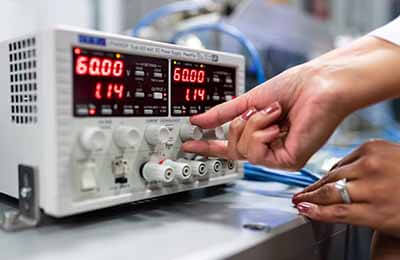 機構與行政論文