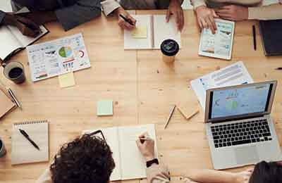 店長會議總結(jié)