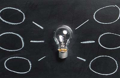 歐盟網絡安全戰略