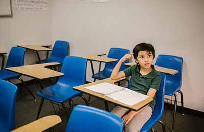 網(wǎng)頁設計課程小結(jié)