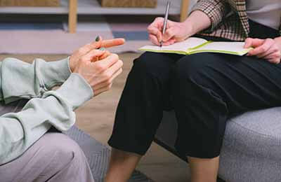 培養小孩的邏輯思維能力