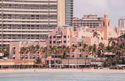 酒店安全管理論文