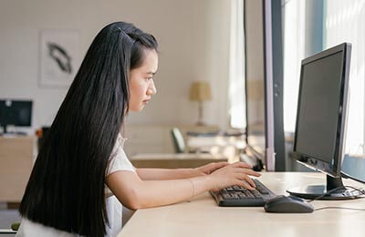 中職會計實訓教學研究