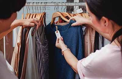 新零售營銷方案