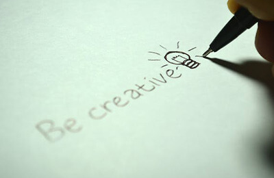 創(chuàng)新管理論文