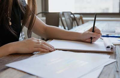 雷鋒在我心中征文