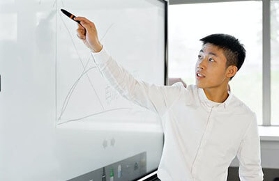 網頁設計制作教案