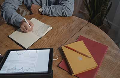 考試卷家長簽意見