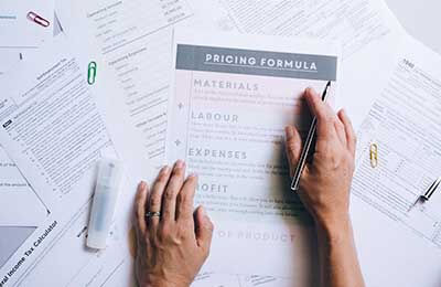 艾滋病防治條例