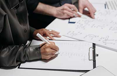 行政管理畢業論文范本