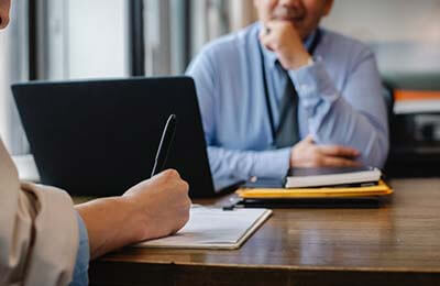 電氣工程在機械工程中的應用