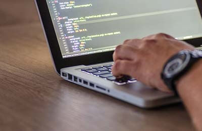 校本課程開發(fā)論文