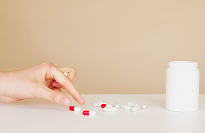 常見傳染病的防治