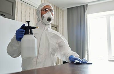 艾滋病預防知識