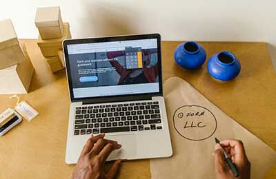 優化人力資源服務和提升創業就業質量的策略分析