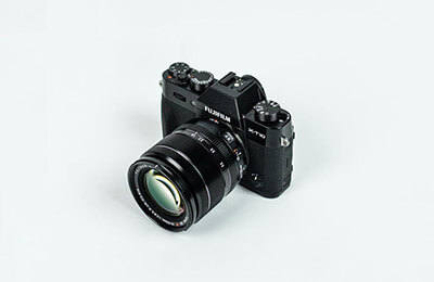 產(chǎn)品營(yíng)銷(xiāo)策略論文