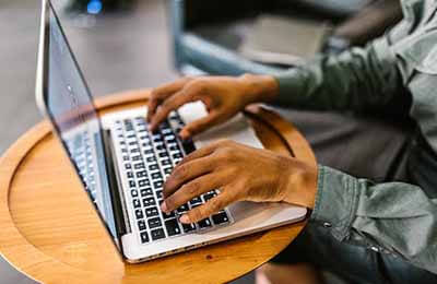 課堂教學評價論文