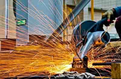 小家電行業調查報告