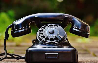 通信企業管理探討