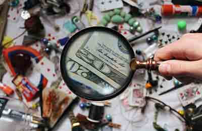 常見的安全防護措施