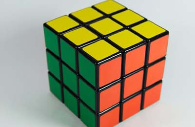 淺談小學(xué)數(shù)學(xué)思維的訓(xùn)練