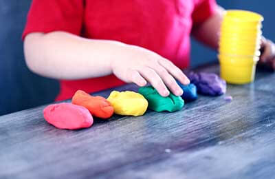 提升孩子數學思維能力