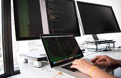 變電站施工管理與控制