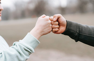 和諧企業申報材料