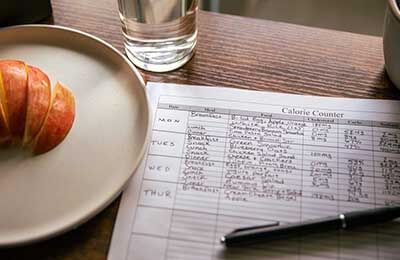 大數據背景下企業人力資源管理探討