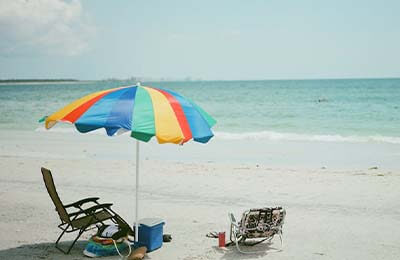 保護(hù)消費(fèi)者權(quán)益論文