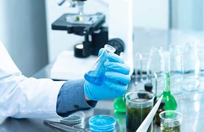 標準引領質量提升