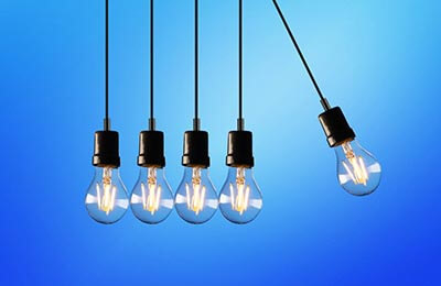 力學專業(yè)論文