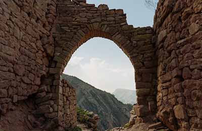 中小企業財務制度的構建