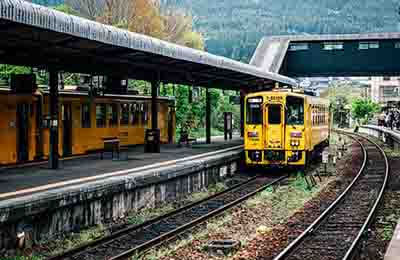 創(chuàng)新的途徑和方法