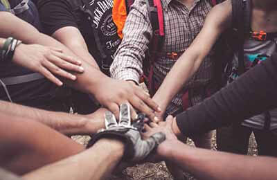 家校合作心得體會