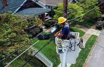 利用財務軟件實現農民專業合作社分析