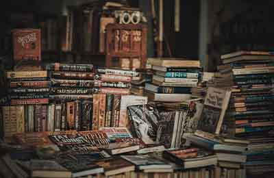 期刊版式設計論文